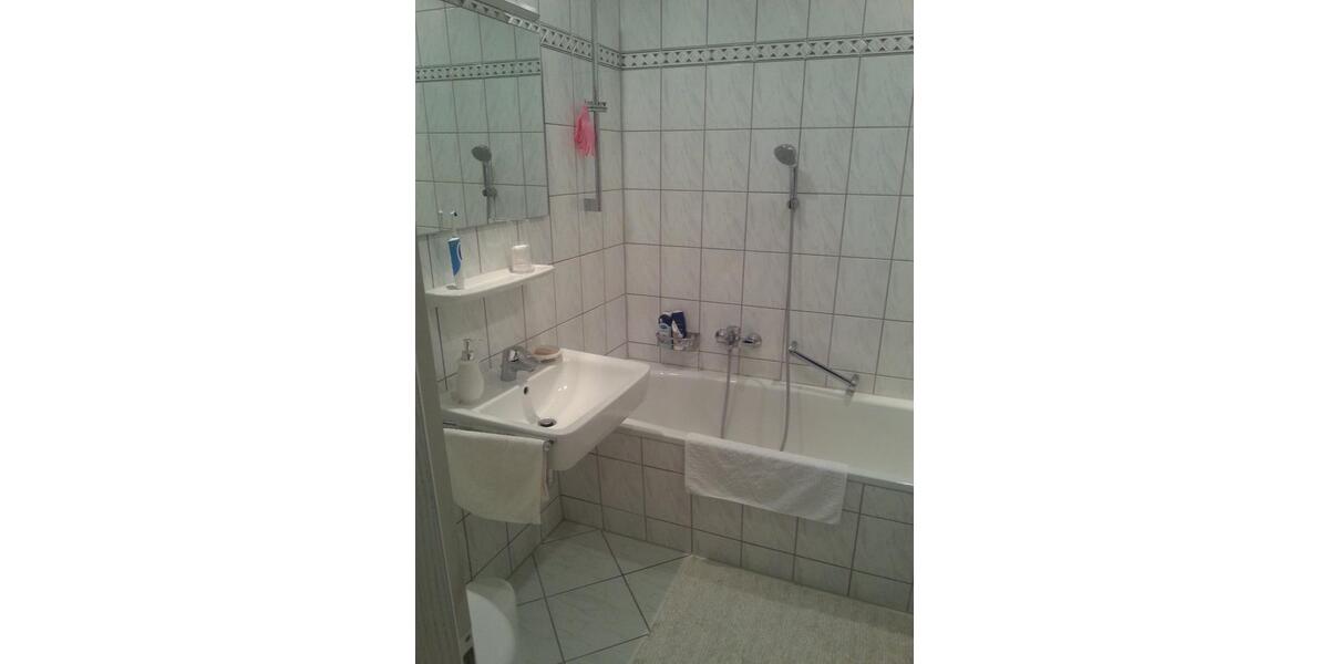 Etagenwohnung Leipzig Nord - 1 Zimmer, 38 m&sup2;, 398&euro; | Angebot:26335106