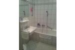 Etagenwohnung Leipzig Nord - 1 Zimmer, 38 m&sup2;, 398&euro; | Angebot:26335106