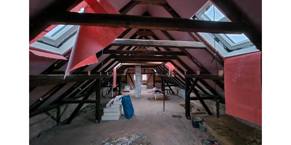 Einfamilienhaus Delitzsch - 190.000&euro; | Angebot:26368251