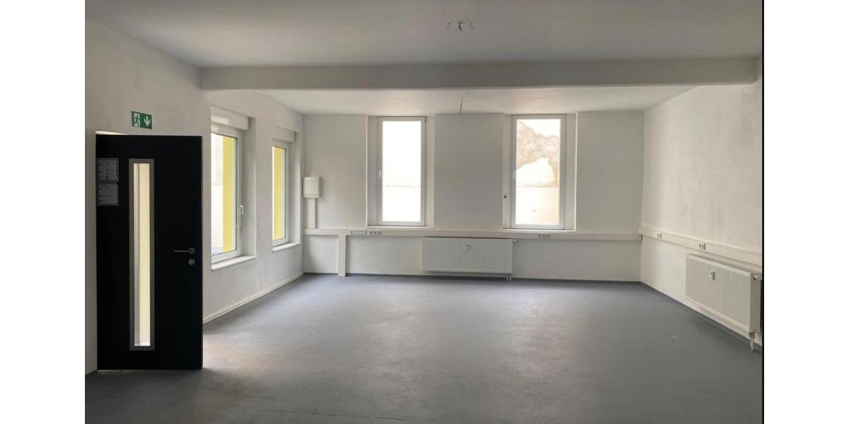 Gewerbeobjekt Leipzig Altwest - 950&euro; | Angebot:26527563