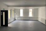 Gewerbeobjekt Leipzig Altwest - 950&euro; | Angebot:26527563