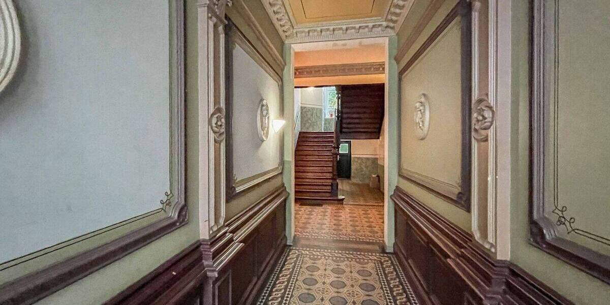 Einfamilienhaus Leipzig Neustadt-Neuschönefeld - 3 Zimmer, 220.000&euro; | Angebot:26229568