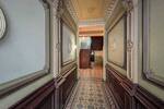 Einfamilienhaus Leipzig Neustadt-Neuschönefeld - 3 Zimmer, 220.000&euro; | Angebot:26229568