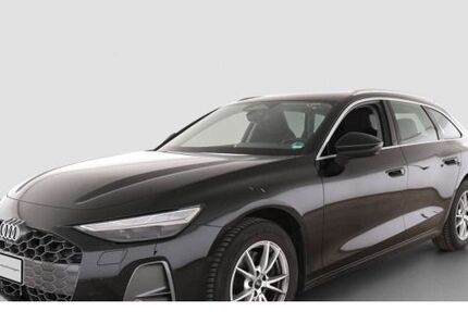 Audi A6 28.690 km 45.480 &euro; Borna 04552