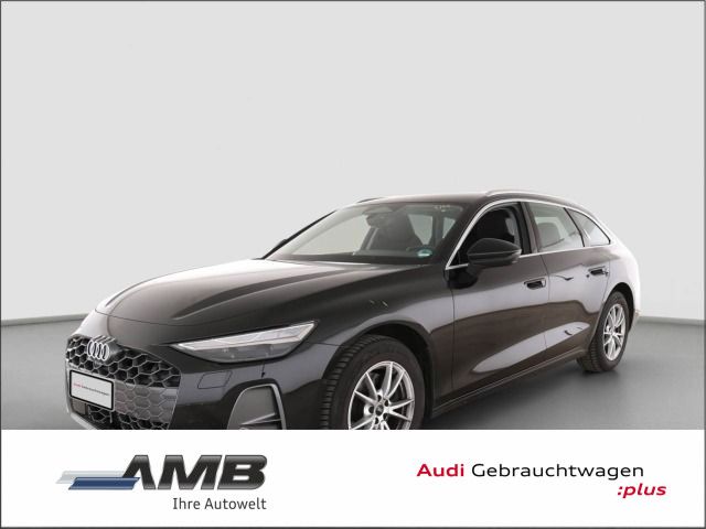 Audi A6 28.690 km 45.480 &euro; Borna 04552