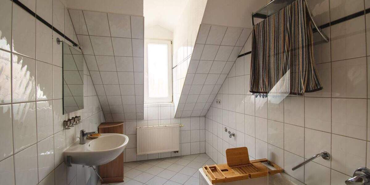 Etagenwohnung Leipzig Gohlis-Mitte - 3 Zimmer, 72 m&sup2;, 249.000&euro; | Angebot:25684329