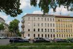 Etagenwohnung Leipzig Stötteritz - 3 Zimmer, 59 m&sup2;, 265.000&euro; | Angebot:26128507