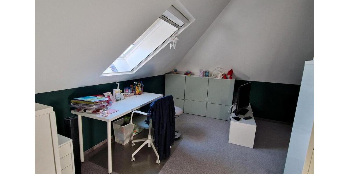 Bungalow Markranstädt - 5 Zimmer, 143 m&sup2;, 640.000&euro; | Angebot:26283251