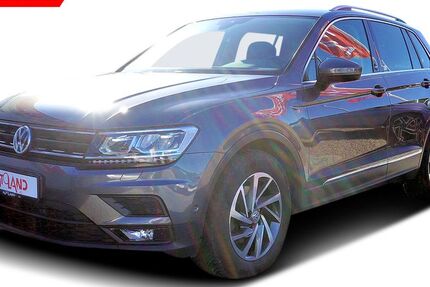 VW Tiguan 62.495 km 23.950 &euro; Leipzig 04209
