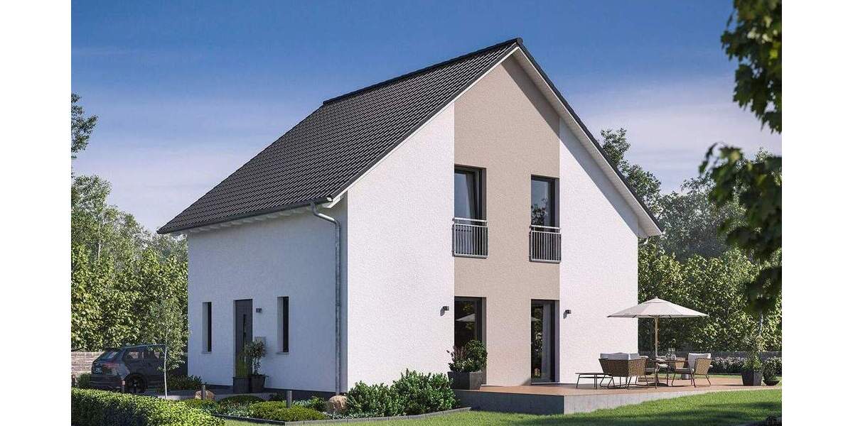 Mehrfamilienhaus, Wohnhaus Taucha - 4 Zimmer, 134 m&sup2;, 315.000&euro; | Angebot:25798679