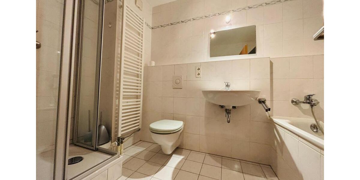 Reihenhaus Leipzig Ost - 3 Zimmer, 106 m&sup2;, 330.000&euro; | Angebot:25162036