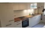 Etagenwohnung Leipzig Mitte - 2 Zimmer, 70 m&sup2;, 660&euro; | Angebot:26423249