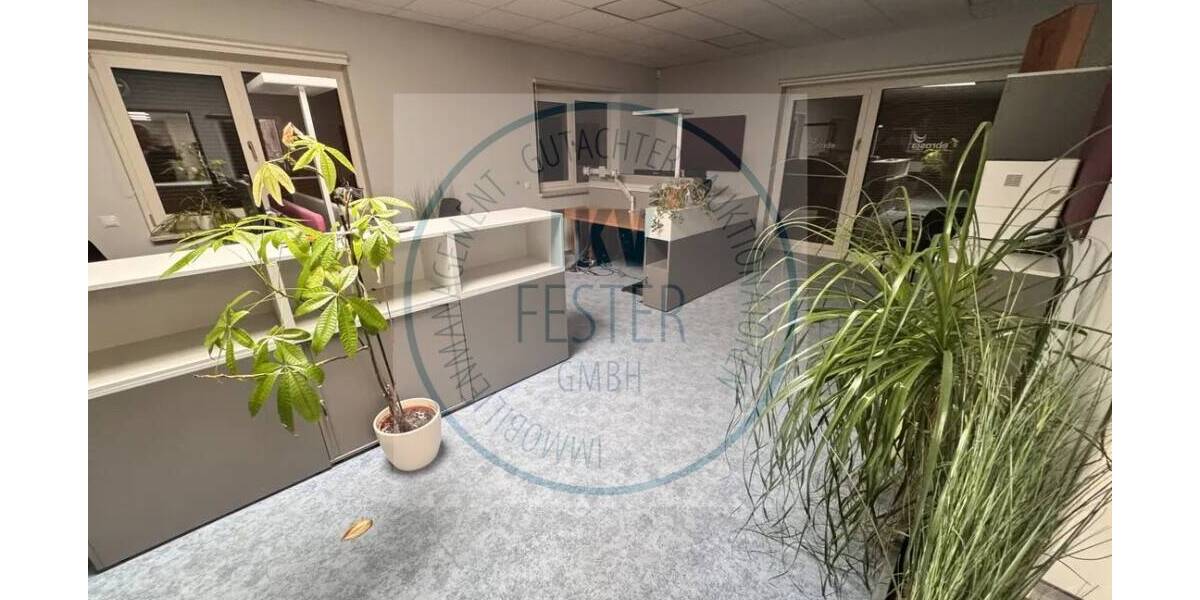 Gewerbeobjekt Delitzsch - 2.850.000&euro; | Angebot:26434291