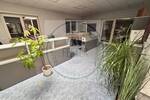 Gewerbeobjekt Delitzsch - 2.850.000&euro; | Angebot:26434291