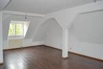 Mehrfamilienhaus, Wohnhaus Leipzig Plagwitz - 6 Zimmer, 1 m&sup2;, 2.950.000&euro; | Angebot:26879398