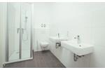 Etagenwohnung Leipzig Altwest - 3 Zimmer, 65 m&sup2;, 712&euro; | Angebot:25991273