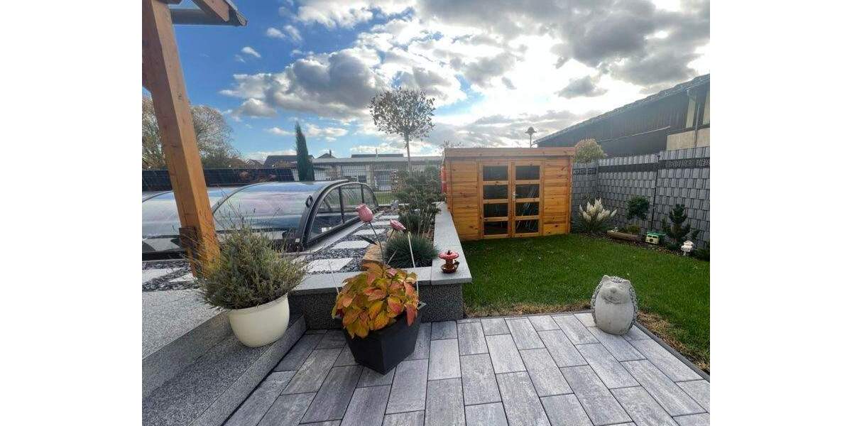 Einfamilienhaus Leipzig Lindenthal - 5 Zimmer, 152 m&sup2;, 817.000&euro; | Angebot:25835163