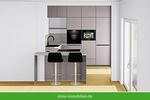 Maisonettenwohnung Leipzig Südwest - 4 Zimmer, 139 m&sup2;, 1.668&euro; | Angebot:26533084