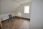 Reihenmittelhaus Regis-Breitingen Breitingen - 7 Zimmer, 120 m&sup2;, 58.000&euro; | Angebot:25672475