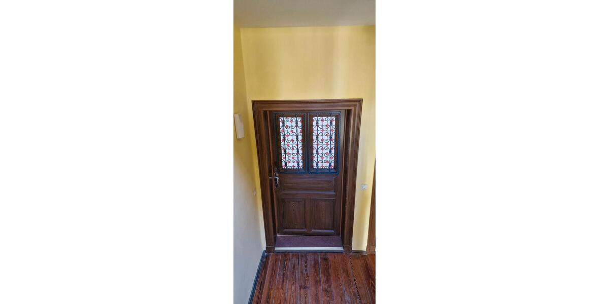 Etagenwohnung Leipzig Nordwest - 2 Zimmer, 58 m&sup2;, 150.000&euro; | Angebot:27086731