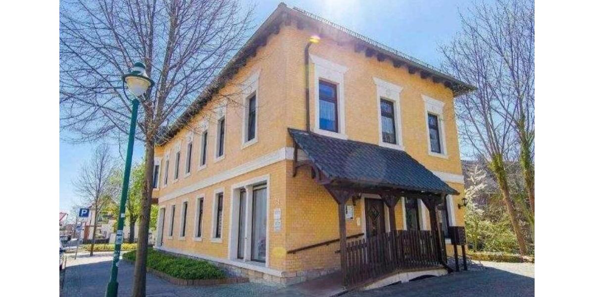 Große und helle Familienwohnung 3 zimmer