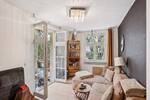 Etagenwohnung Leipzig Stötteritz - 2 Zimmer, 62 m&sup2;, 159.000&euro; | Angebot:26903580