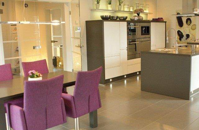 Bungalow Merseburg Zscherben - 4 Zimmer, 116 m&sup2;, 356.000&euro; | Angebot:25781273