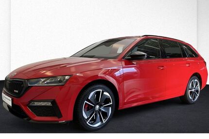 Skoda Octavia 48.450 km 29.930 &euro; Leipzig 04178