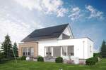 Mehrfamilienhaus, Wohnhaus Leipzig Engelsdorf - 7 Zimmer, 183 m&sup2;, 843.064&euro; | Angebot:25740372