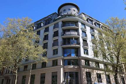 Gewerbeobjekt Leipzig Zentrum-Süd - 489.000&euro; | Angebot:26906640