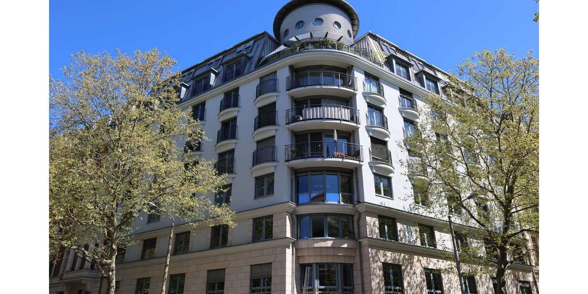 Gewerbeobjekt Leipzig Zentrum-Süd - 489.000&euro; | Angebot:26906640