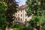 Etagenwohnung Leipzig Dölitz-Dösen - 4 Zimmer, 86 m&sup2;, 202.312&euro; | Angebot:25911968