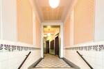 Etagenwohnung Leipzig Schönefeld-Abtnaundorf - 3 Zimmer, 79 m&sup2;, 219.000&euro; | Angebot:26815977