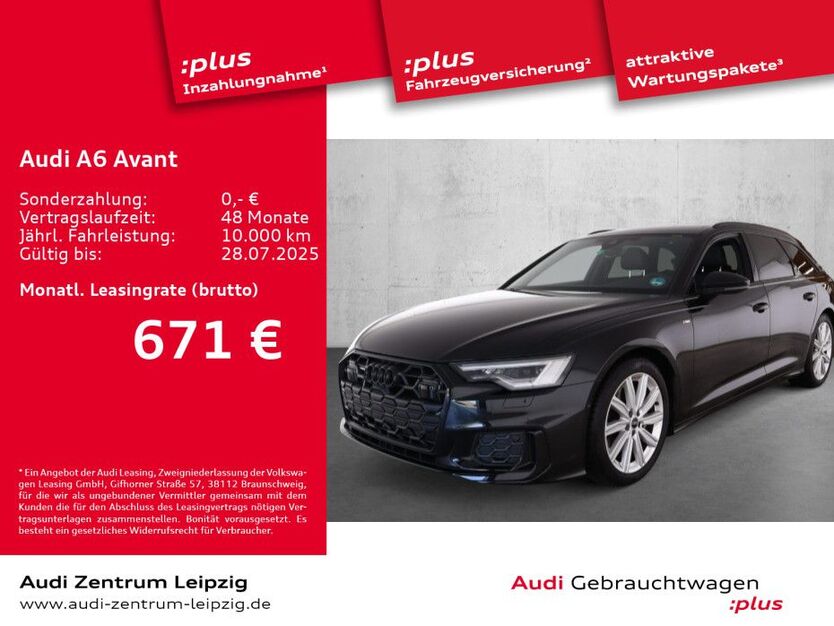 A6