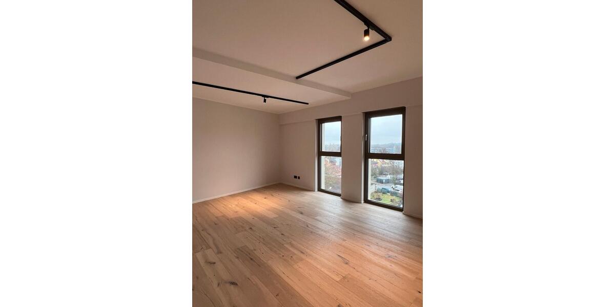 Einfamilienhaus Leipzig Nordost - 4 Zimmer, 130 m&sup2;, 2.200&euro; | Angebot:26224877