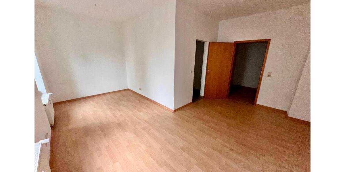 Hochparterre Leipzig Südwest - 1 Zimmer, 41 m&sup2;, 395&euro; | Angebot:26318097