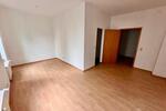 Hochparterre Leipzig Südwest - 1 Zimmer, 41 m&sup2;, 395&euro; | Angebot:26318097