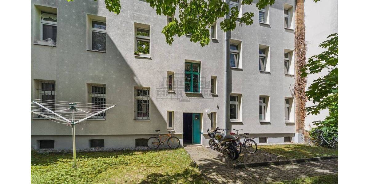 Einfamilienhaus Leipzig Stötteritz - 2 Zimmer, 98.000&euro; | Angebot:23801997