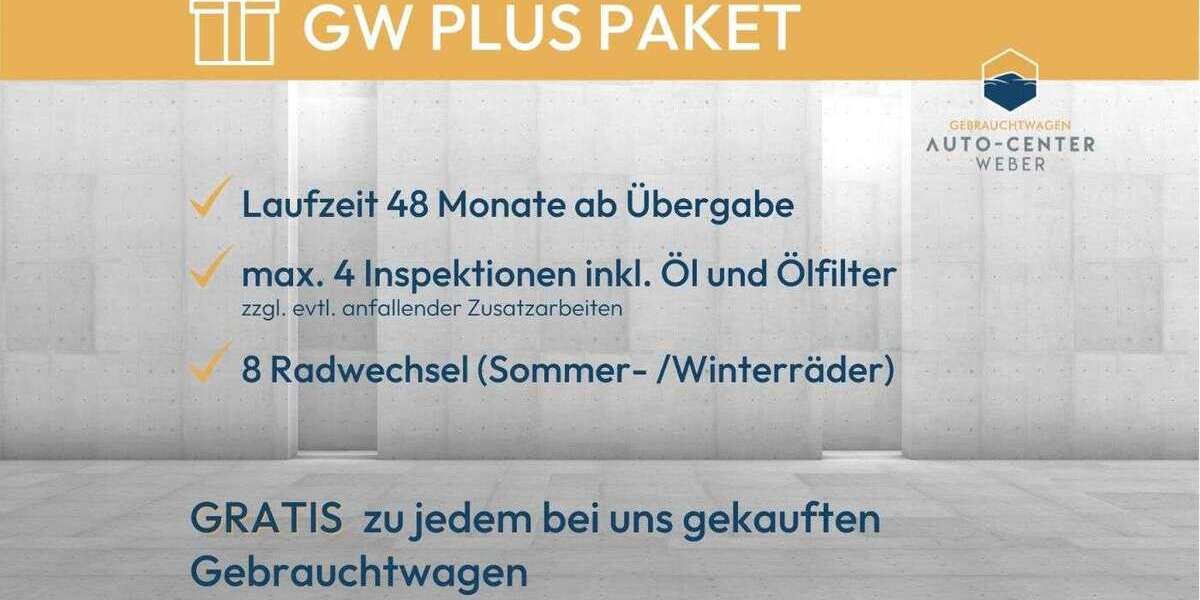 Hyundai KONA 31.373 km 19.680 &euro; Markkleeberg 04416