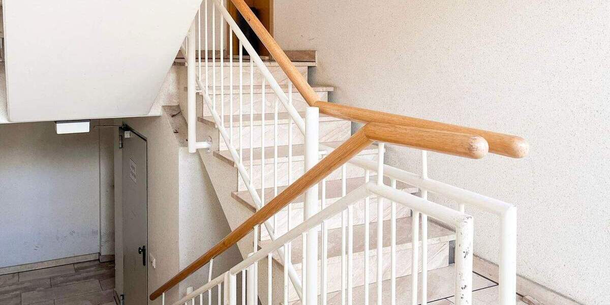 Einfamilienhaus Leipzig Heiterblick - 3 Zimmer, 189.000&euro; | Angebot:25733663