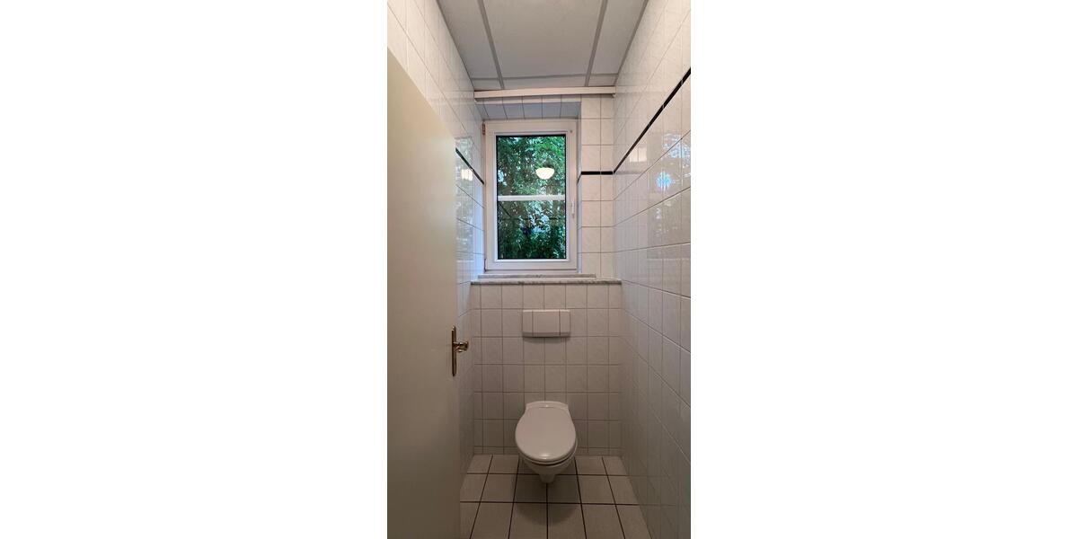 Gewerbeobjekt Leipzig Altwest - 390&euro; | Angebot:26482531