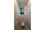 Gewerbeobjekt Leipzig Altwest - 390&euro; | Angebot:26482531