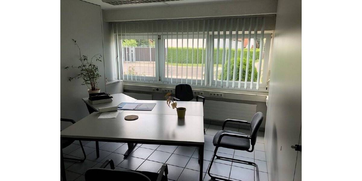 Gewerbeobjekt Kieritzsch Kieritzsch - 880.000&euro; | Angebot:25682379