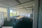 CoWorking im Glashaus am Viadukt - All-in-Miete