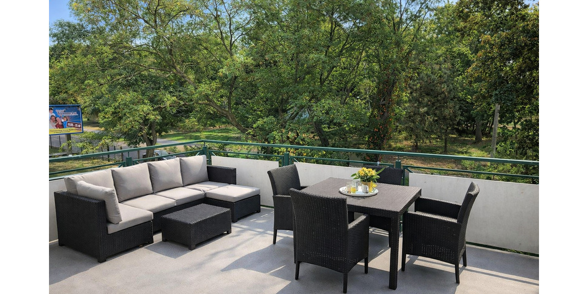 Etagenwohnung Leipzig Thekla - 3 Zimmer, 95 m&sup2;, 239.000&euro; | Angebot:25682420