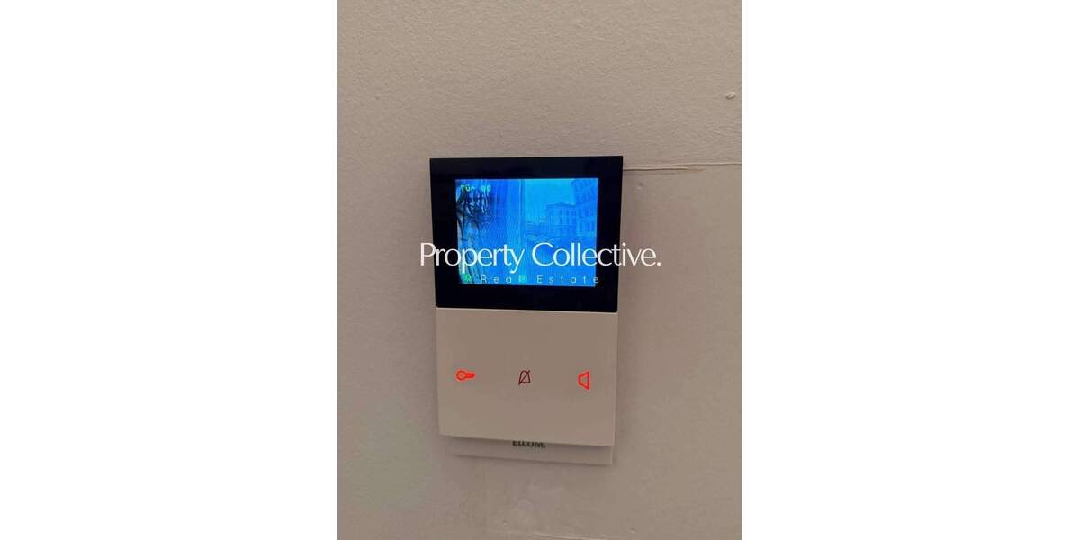 Etagenwohnung Leipzig Zentrum-Nordwest - 4 Zimmer, 142 m&sup2;, 2.900&euro; | Angebot:25451260