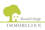 Etagenwohnung Sandersdorf-Brehna Torna - 2 Zimmer, 49 m&sup2;, 319&euro; | Angebot:25959129