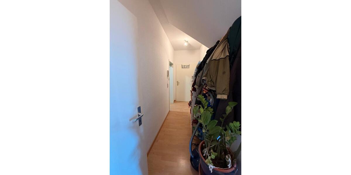 Etagenwohnung Leipzig Süd - 3 Zimmer, 74 m&sup2;, 695&euro; | Angebot:26413834