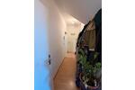 Etagenwohnung Leipzig Süd - 3 Zimmer, 74 m&sup2;, 695&euro; | Angebot:26413834