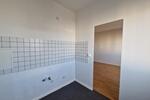 Etagenwohnung Leipzig Lausen-Grünau - 2 Zimmer, 46 m&sup2;, 367&euro; | Angebot:25582095